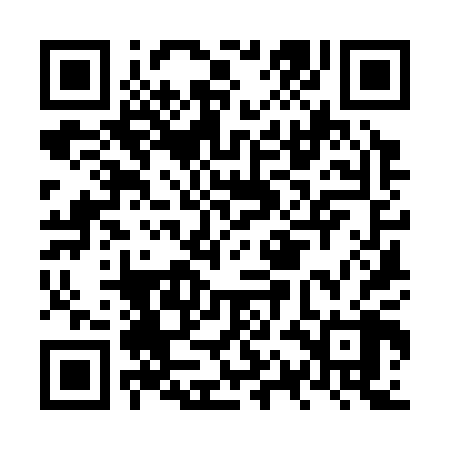 QR code for NQK308