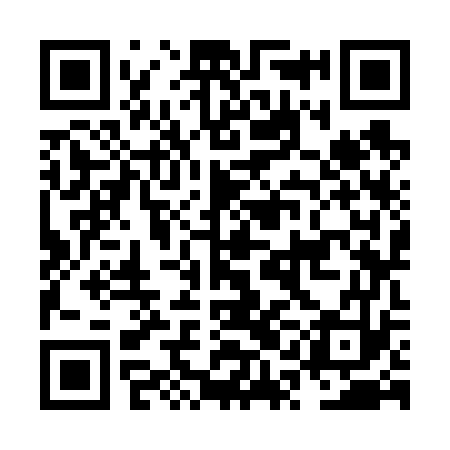 QR code for NQK673