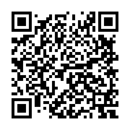 QR code for NQK890