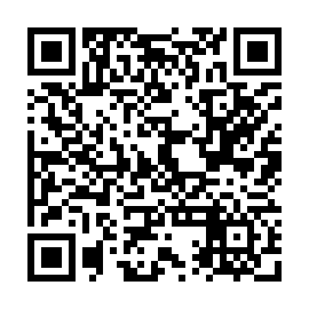 QR code for NQK966