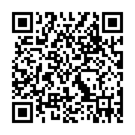 QR code for NQL126