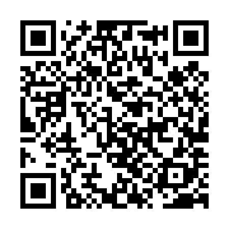 QR code for NQL488