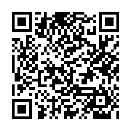 QR code for NQL505