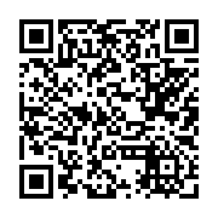 QR code for NQL696