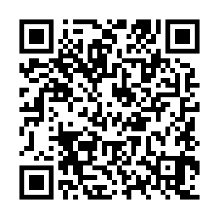 QR code for NQL881