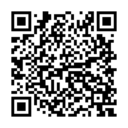 QR code for NQM144