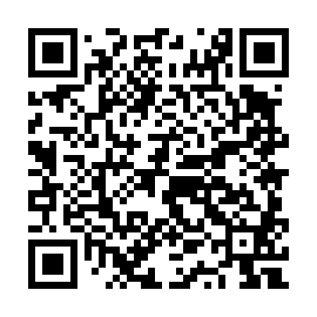 QR code for NQM480