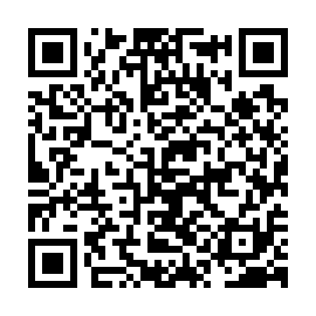 QR code for NQM711