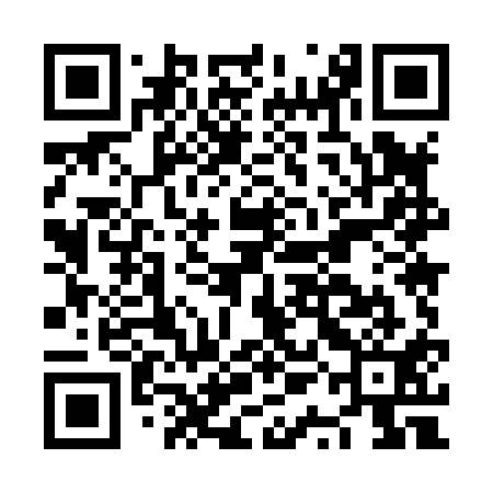 QR code for NQM811