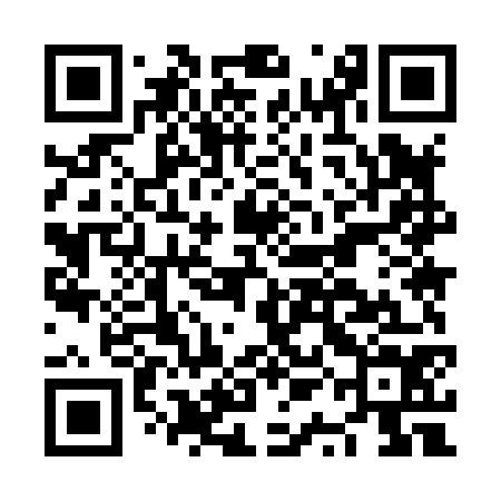 QR code for NQM874
