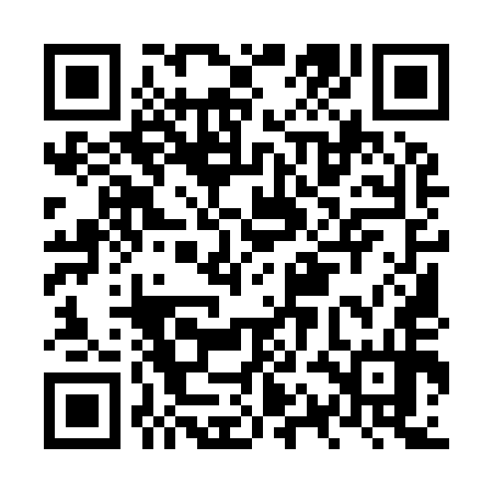 QR code for NQM954