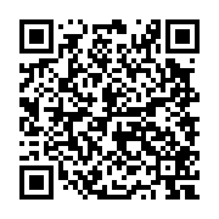 QR code for NQN009
