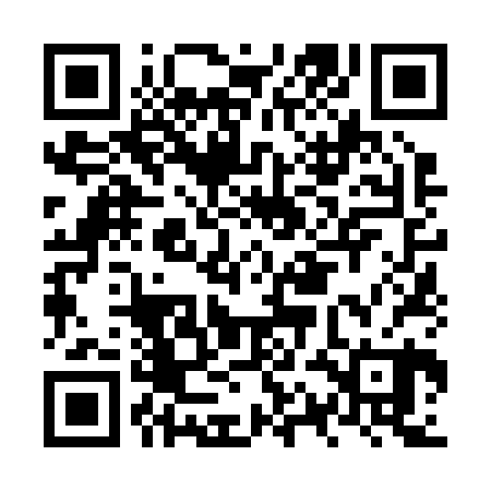 QR code for NQN220