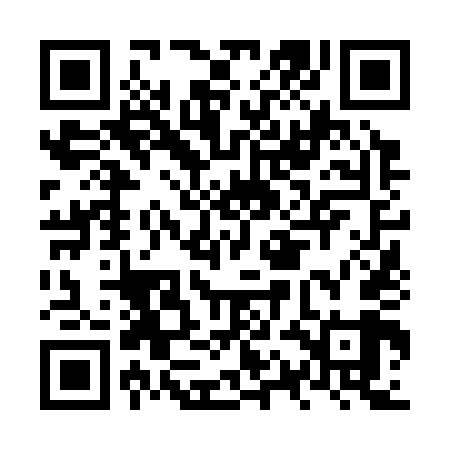 QR code for NQN349
