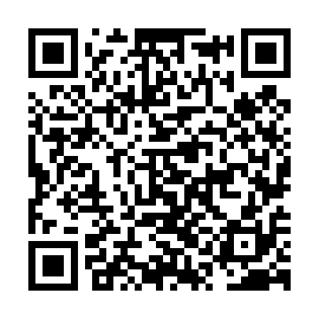 QR code for NQN410