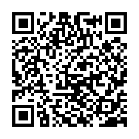 QR code for NQN518