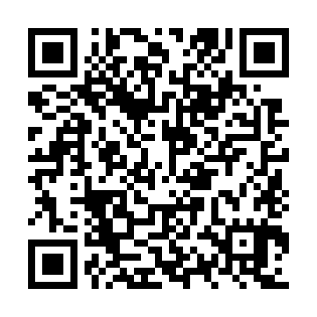 QR code for NQN785