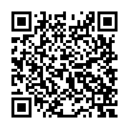QR code for NQN907