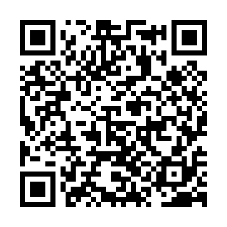 QR code for NQO010