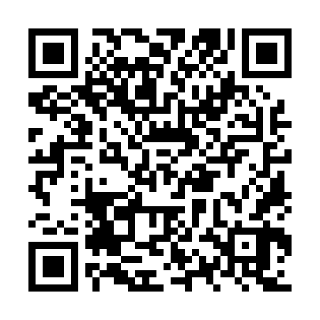 QR code for NQO062