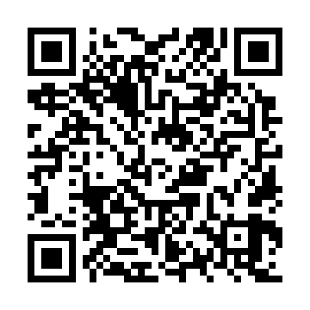 QR code for NQO369