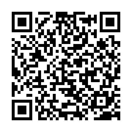 QR code for NQO375