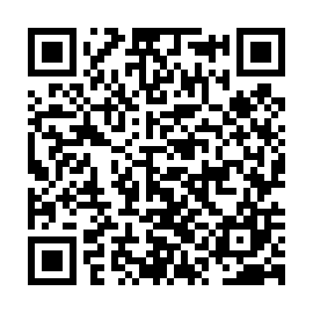 QR code for NQO407