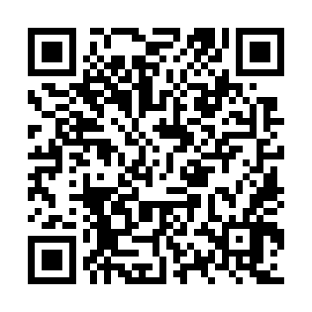 QR code for NQO746