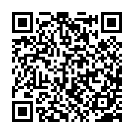 QR code for NQP000