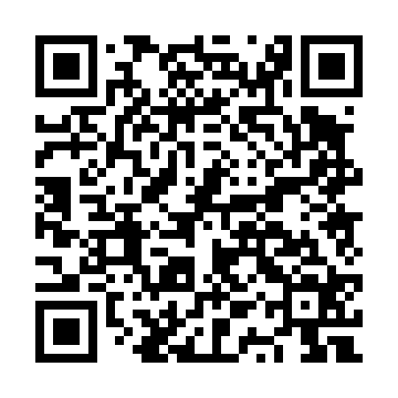 QR code for NQP424