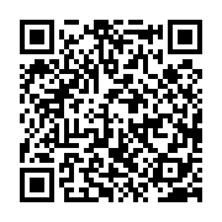 QR code for NQP578