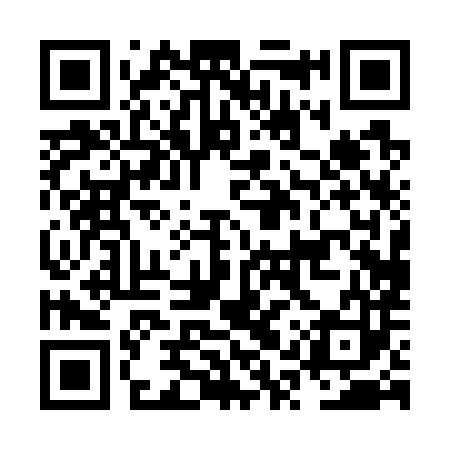 QR code for NQP783