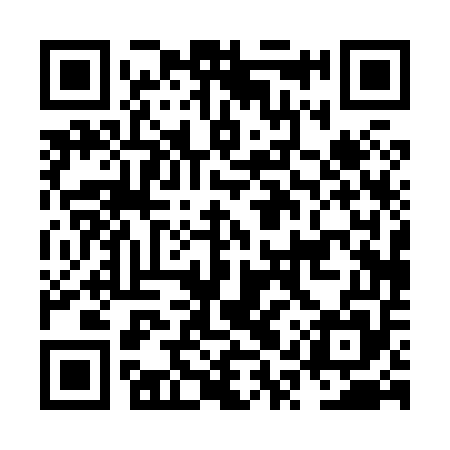 QR code for NQP855
