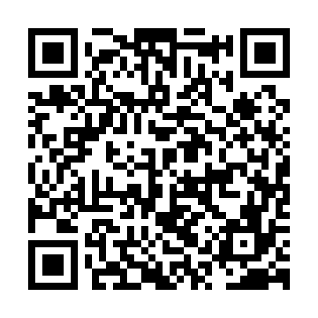 QR code for NQQ176