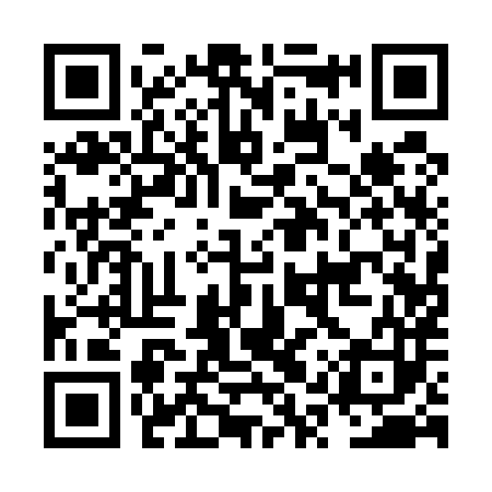QR code for NQQ583