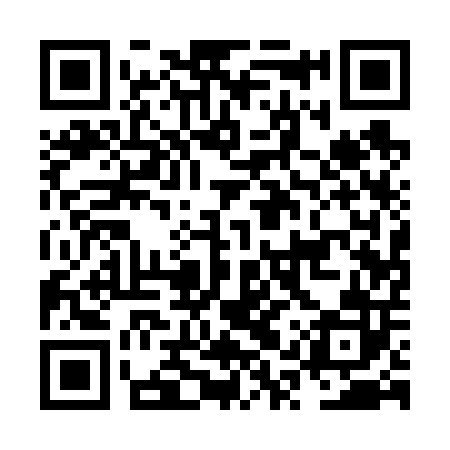 QR code for NQQ602