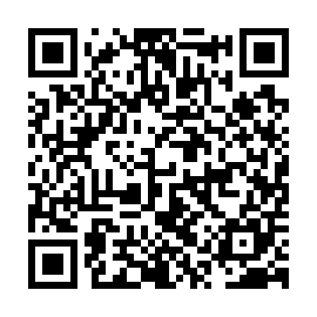 QR code for NQQ705