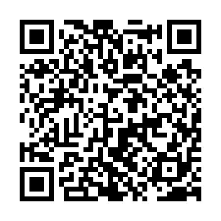 QR code for NQQ710