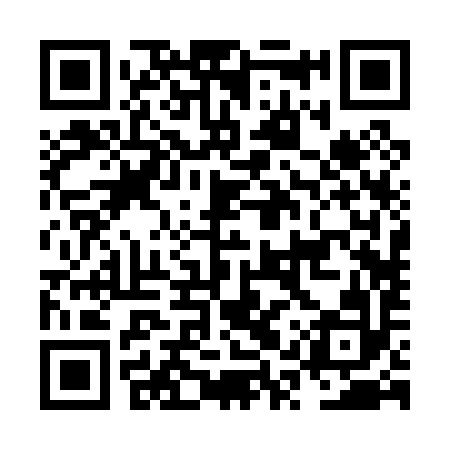QR code for NQR092