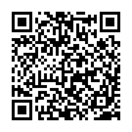 QR code for NQR397