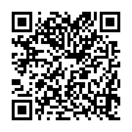 QR code for NQR754