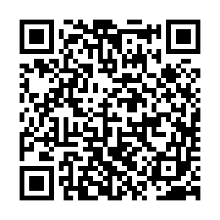 QR code for NQR853