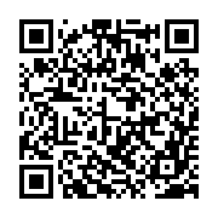 QR code for NQS256