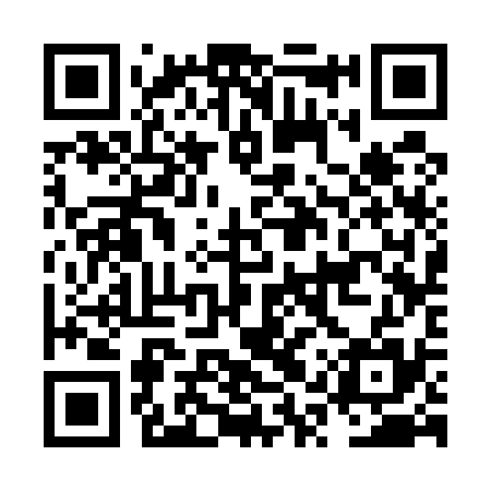 QR code for NQS535