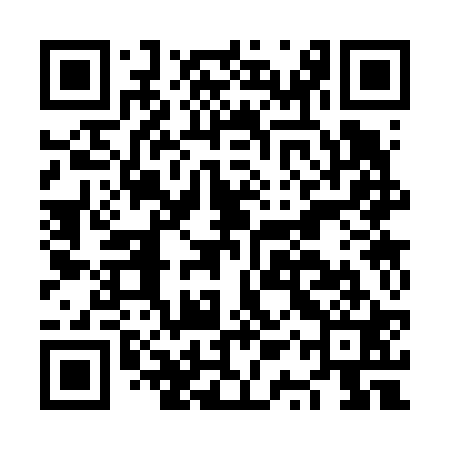 QR code for NQS621
