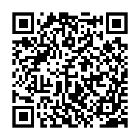 QR code for NQS757