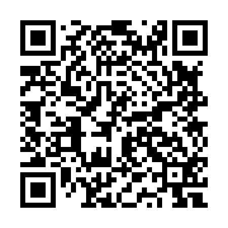 QR code for NQS812