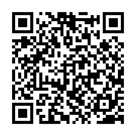 QR code for NQT115