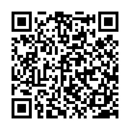 QR code for NQT423