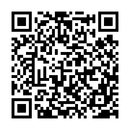 QR code for NQT656
